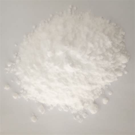 2C-B Powder