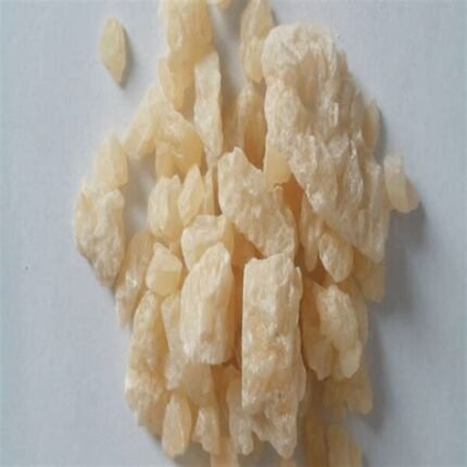 Buy MDMA Crystal 84% EU