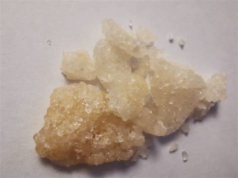 Buy 28G Dutch Champagne MDMA Crystal EU