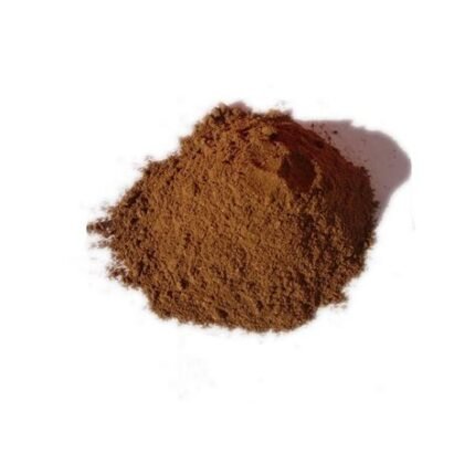 Buy Ayahuasca Powder EU