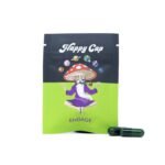 Buy Happy Cap – Engage Blend (6x300mg) EU