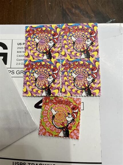 Buy 205ug LSD Online Germany