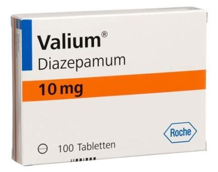 Buy valium 10 mg EU