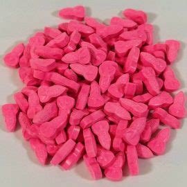 2cb-Pills