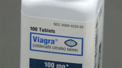 VIAGRA EDIBLE 100mg