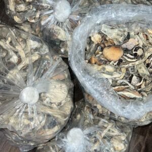 Buy lab-tested B+ magic mushrooms online UK