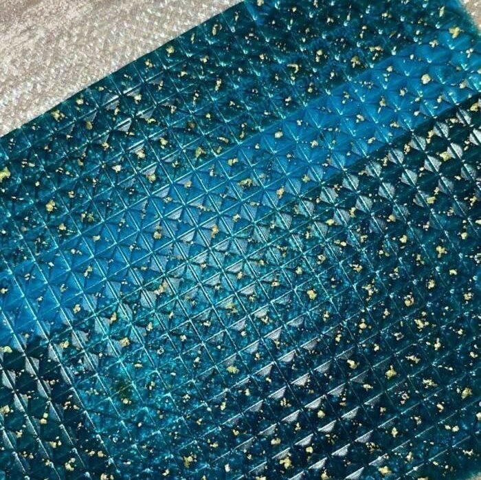 Buy LSD Blotters Online UK – Lab-Tested & EU Dispatched
