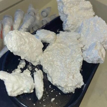 Buy Volkswagen Cocaine Online in the UK-Volkswagen Cocaine powder – premium quality pure cocaine online UK, discreetly packaged and shipped from HippyTransLab.eu