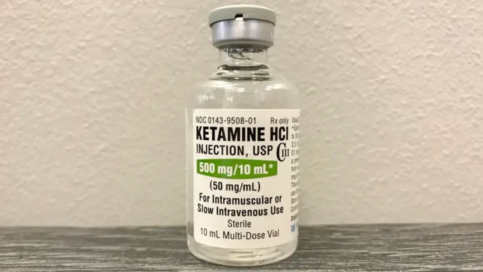 Buy Ketamine Liquid Online UK