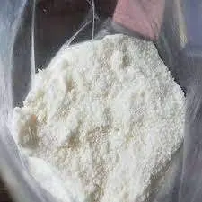 Buy Molly powder Online UK- Lab-Tested Molly Powder (MDMA) – Secure, Discreet UK Delivery