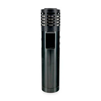 Buy Arizer Air MAX UK