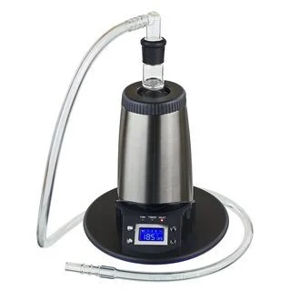 Buy Arizer V-Tower UK