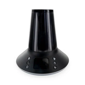 Buy Arizer XQ2 UK