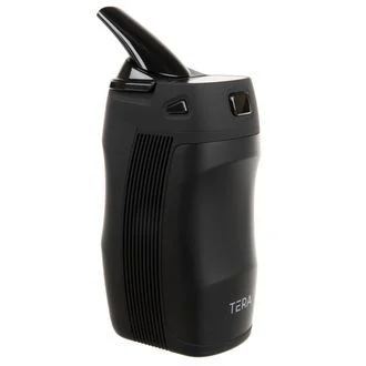 Buy Boundless TERA (V3) UK