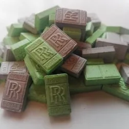 Buy Rolls Royce MDMA Pills UK – Lab-Tested & Discreet Packaging