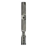 Buy DynaVap M7 UK