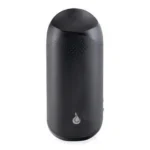 Buy Flowermate Cap Pro UK