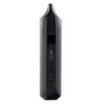 Buy Flowermate Cap Pro UK