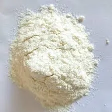 Buy Fentanyl Powder Online in the UK- High-purity Fentanyl powder for sale in the UK – laboratory-grade research chemical, secure and discreet shipping from HippyTransLab