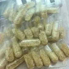 Buy Moon Rock Molly Capsules Online UK- Moon Rock Molly Capsules UK in sealed packaging – HippyTransLab.eu