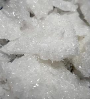 Buy Ketamine Crystals Online UK