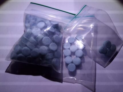 Buy Ketamine Pills Online in the UK- Ketamine pills in sealed blister pack – pharmaceutical grade for discreet UK delivery