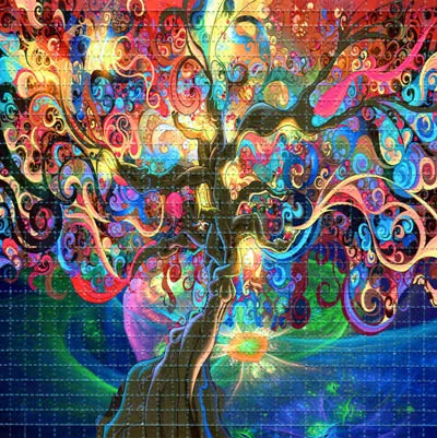 Buy LSD 220ug Sheets Online UK – lab-tested psychedelic product available in the UK