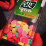 Buy MDMA (ecstasy) Online UK