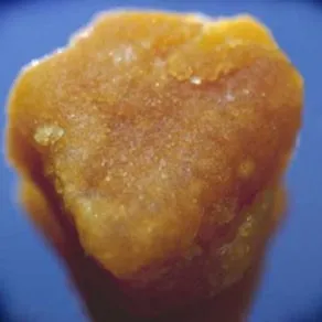 Buy Meth Wax Base Online UK