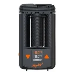 Buy MIGHTYPlus Online UK