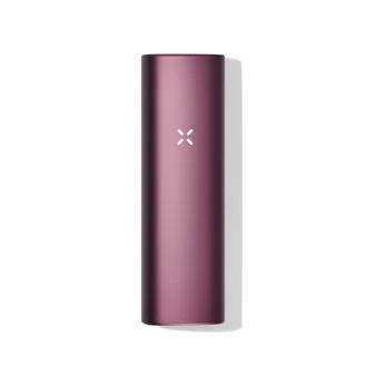 Buy PAX Plus UK