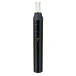 Buy Storm Vaporizer UK