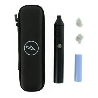 Storm Vaporizer Bundle UK