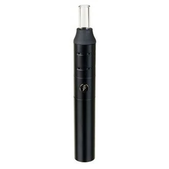 Buy Storm Vaporizer UK