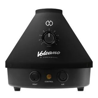 Buy Volcano Classic UK