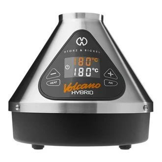 Buy VOLCANO HYBRID Online UK