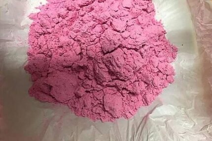 Buy 2C-B Pink Cocaine Powder Online in the UK