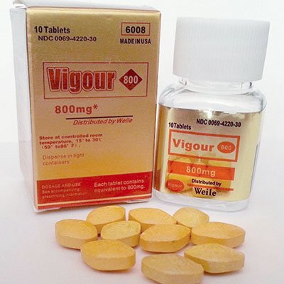 Buy Gold Viagra 800 mg Online