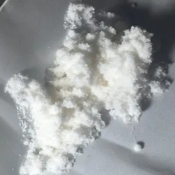 Buy LSD Crystal online with discreet UK shipping