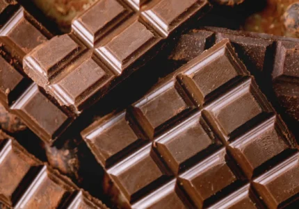 Buy Magic Mushrooms and Shroom Chocolate Bars Online Scotland