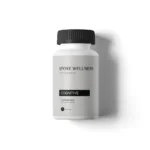 Buy Spore Wellness Cognitive Capsules Online UK- Spore Wellness Cognitive Capsules UK – Natural Brain Booster Supplement