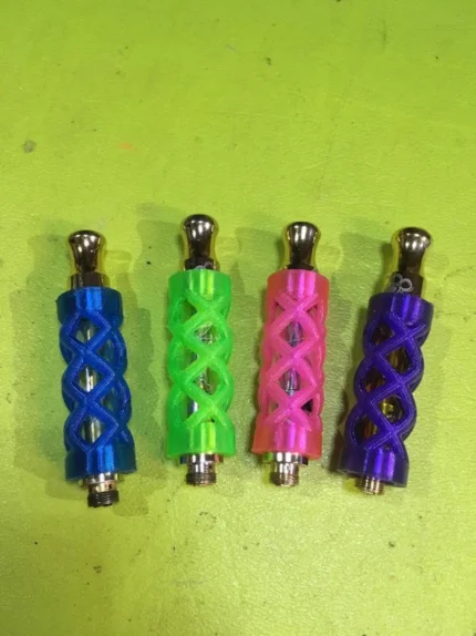 Buy LSD Vape Cart Online UK