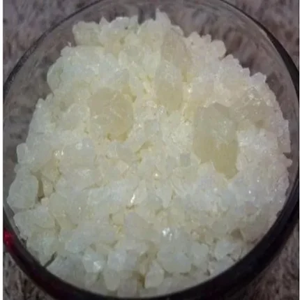 Buy 5-MeO-DMT Powder and Vape for Sale Online UK – HippyTransLab Product Display