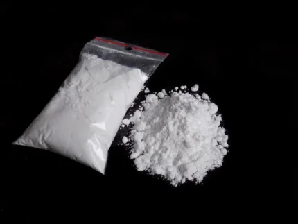 Pharmaceutical-grade pure cocaine powder in sealed discreet packaging – Buy Cocaine Online UK from HippyTransLab.eu