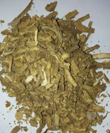 Buy Ibogaine Online UK-Ibogaine Powder and Capsules – Buy Iboga Root Online UK for Addiction Recovery