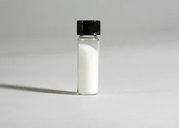 Buy Mescaline Powder Online UK-Lab-tested Mescaline Hydrochloride Powder for research use, available online in the UK from HippyTransLab.eu with discreet shipping.