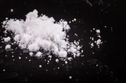 Buy pure amphetamine online in the UK-Amphetamine powder in clear bag – research grade stimulant