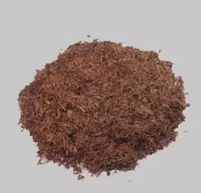 Buy Ayahuasca Tea Kit Online UK-Ayahuasca Tea Kit with Mimosa Hostilis and Caapi Vine – Buy Online UK