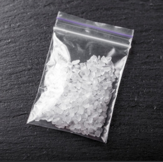 Buy crystal meth online with discreet EU shipping – HippyTransLab