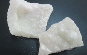 Buy Isopropylphenidate Online UK-Isopropylphenidate Powder for Sale UK – Research Chemical IPRD in Sealed Packaging